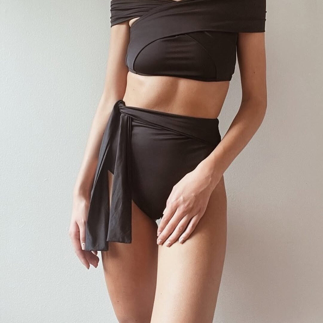Eloisa Panty