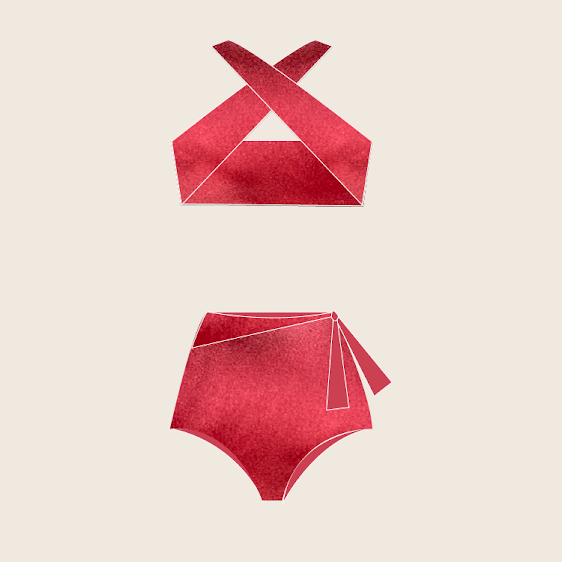 Eloisa Panty