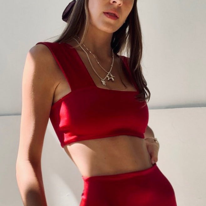 Frida Top