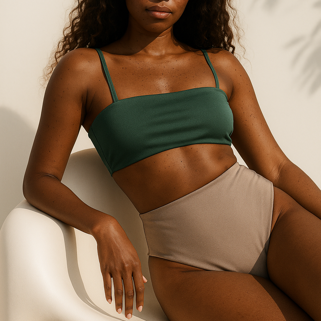 FRIDA BOTTOM